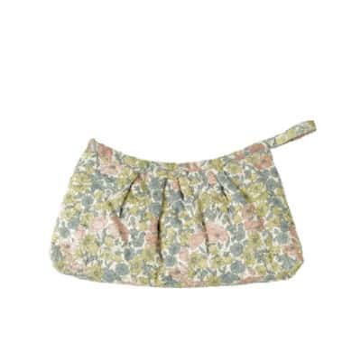 apc_diapo_full_gallery apc_diapo_full_gallery