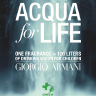 Acqua for Life Challenge