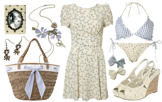 liberty_vintage_tea_romance liberty_vintage_tea_romance