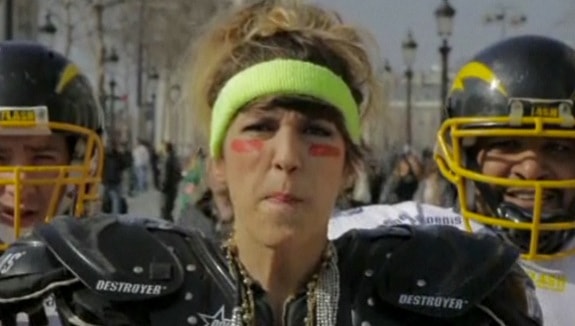 screenshot-2011-04-20-a-152106