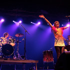 2 places pour un concert privé de YELLE à gagner !