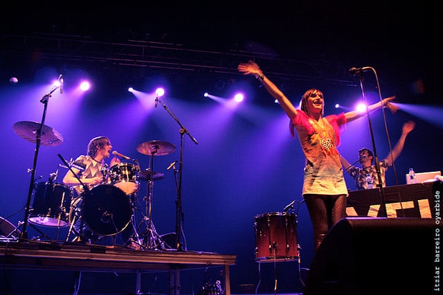 yelle_2008