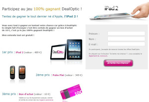dealoptic-concours