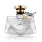 Un bijou de parfum ...