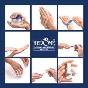 visuel_herome visuel_herome