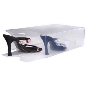 4146860267_0c9780ee87boite-chaussures2