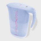 La nouvelle gamme Pastel de Terraillon 