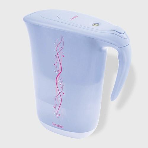 carafe2