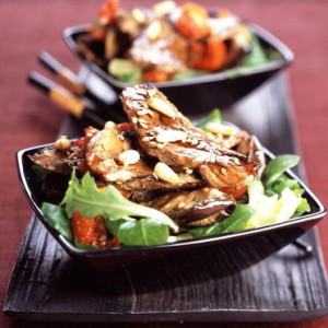 salade-thai-au-boeuf