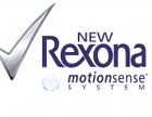 Bouger sans complexe avec rexona !