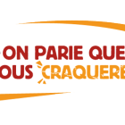 Royco, ma minute craquante