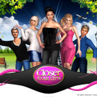 Closer star city vous déroule le tapis rouge