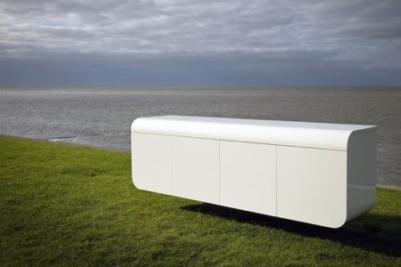 Buffet Dressoir 21 Design