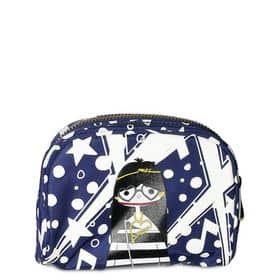 Trousse de maquillage Marc jacobs