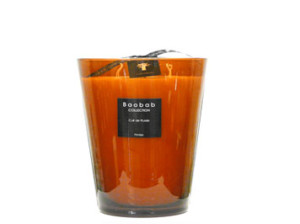 baobab-collection-max-16-cuir-de-russie
