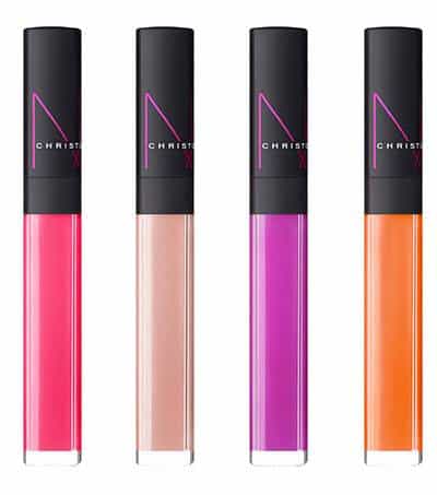 NARS-Christopher-Kane-2015-Collection-7