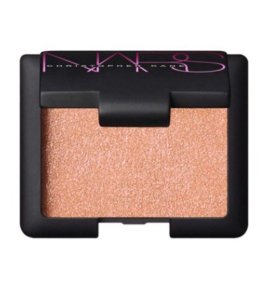 Nars et Christopher Kane