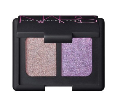 Nars et Christopher Kane1