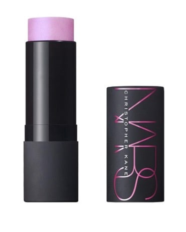 Nars et Christopher Kane3