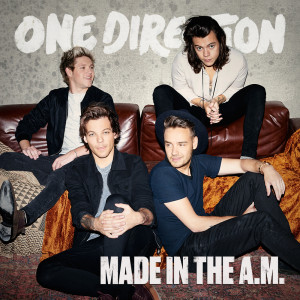 1D_MITAM_STANDARD