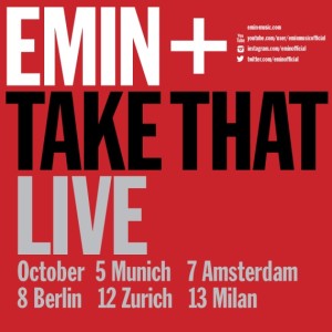 EminTakeThat