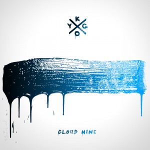 CloudNine COVER