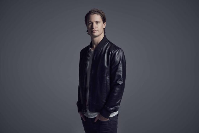 KYGO