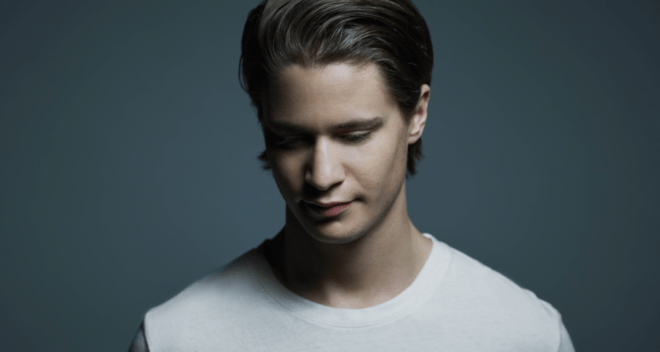 KYGO