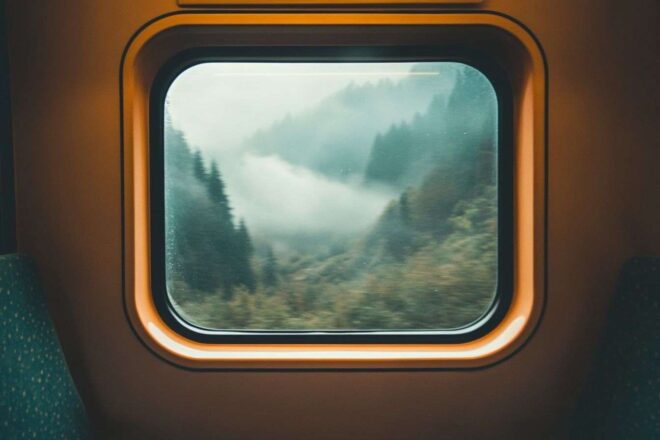 Image d'illustration. Fenêtre ouverte et air frais