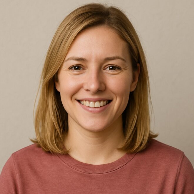 Julie